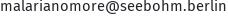 E-Mail