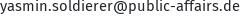 E-Mail