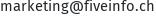 E-Mail