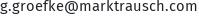 E-Mail