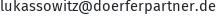 E-Mail