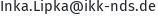 E-Mail