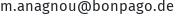 E-Mail