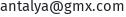 E-Mail