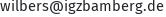 E-Mail