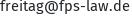 E-Mail