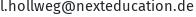 E-Mail