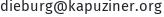E-Mail