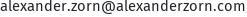 E-Mail