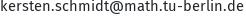 E-Mail