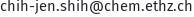 E-Mail