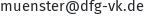E-Mail