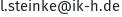 E-Mail