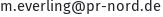 E-Mail