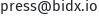 E-Mail