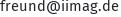 E-Mail