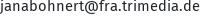 E-Mail