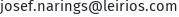 E-Mail