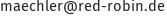 E-Mail