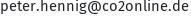 E-Mail