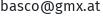E-Mail