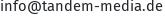 E-Mail