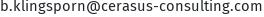 E-Mail