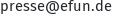 E-Mail
