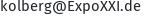 E-Mail