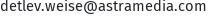 E-Mail
