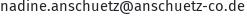 E-Mail