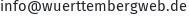 E-Mail