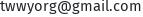 E-Mail