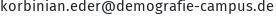 E-Mail