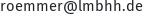 E-Mail