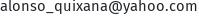 E-Mail