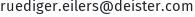 E-Mail