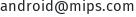 E-Mail