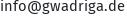 E-Mail