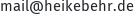 E-Mail