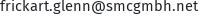 E-Mail