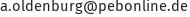 E-Mail