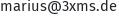 E-Mail