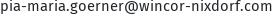 E-Mail