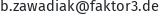 E-Mail