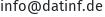 E-Mail