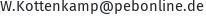 E-Mail