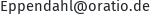 E-Mail
