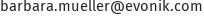 E-Mail
