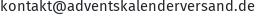 E-Mail
